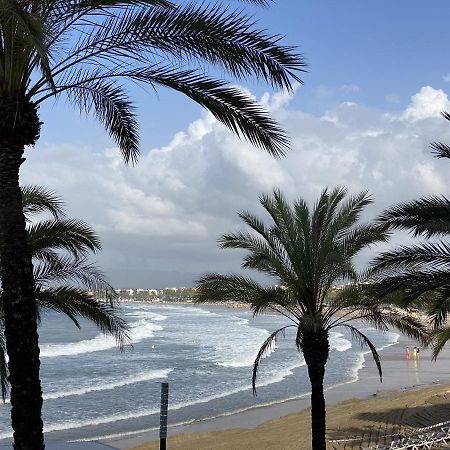For A Stay Altair Mar Σαλού Εξωτερικό φωτογραφία