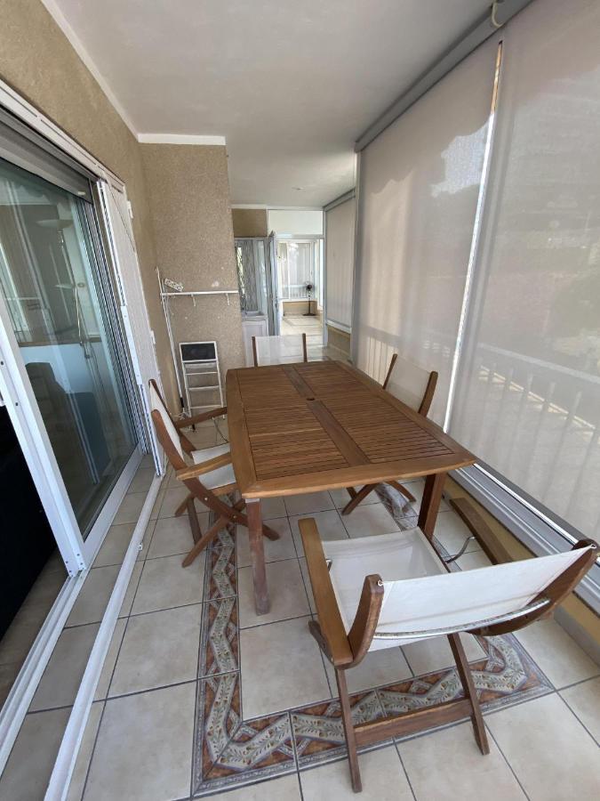 For A Stay Altair Mar Σαλού Εξωτερικό φωτογραφία