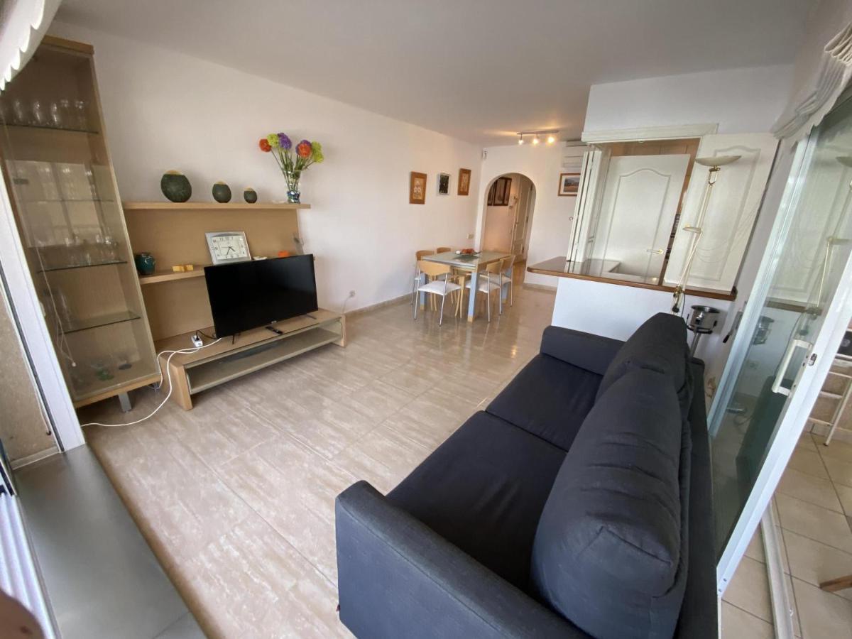 For A Stay Altair Mar Σαλού Εξωτερικό φωτογραφία